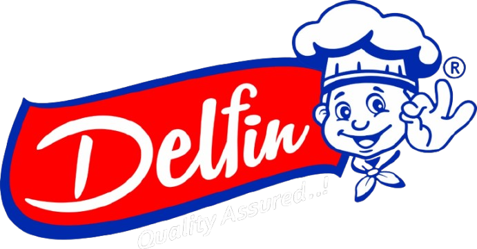 Delfine Bakery